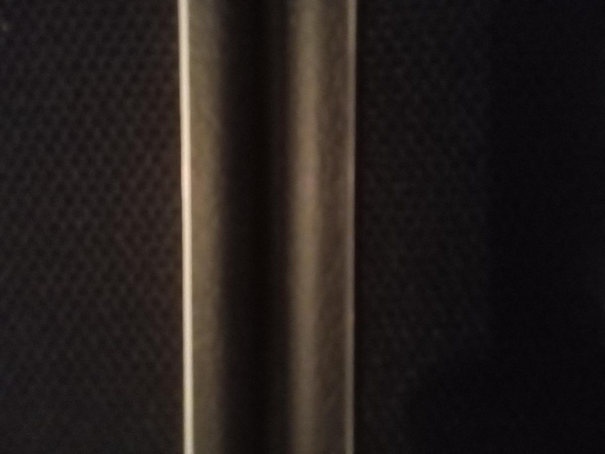 IMG 20200107 182737
