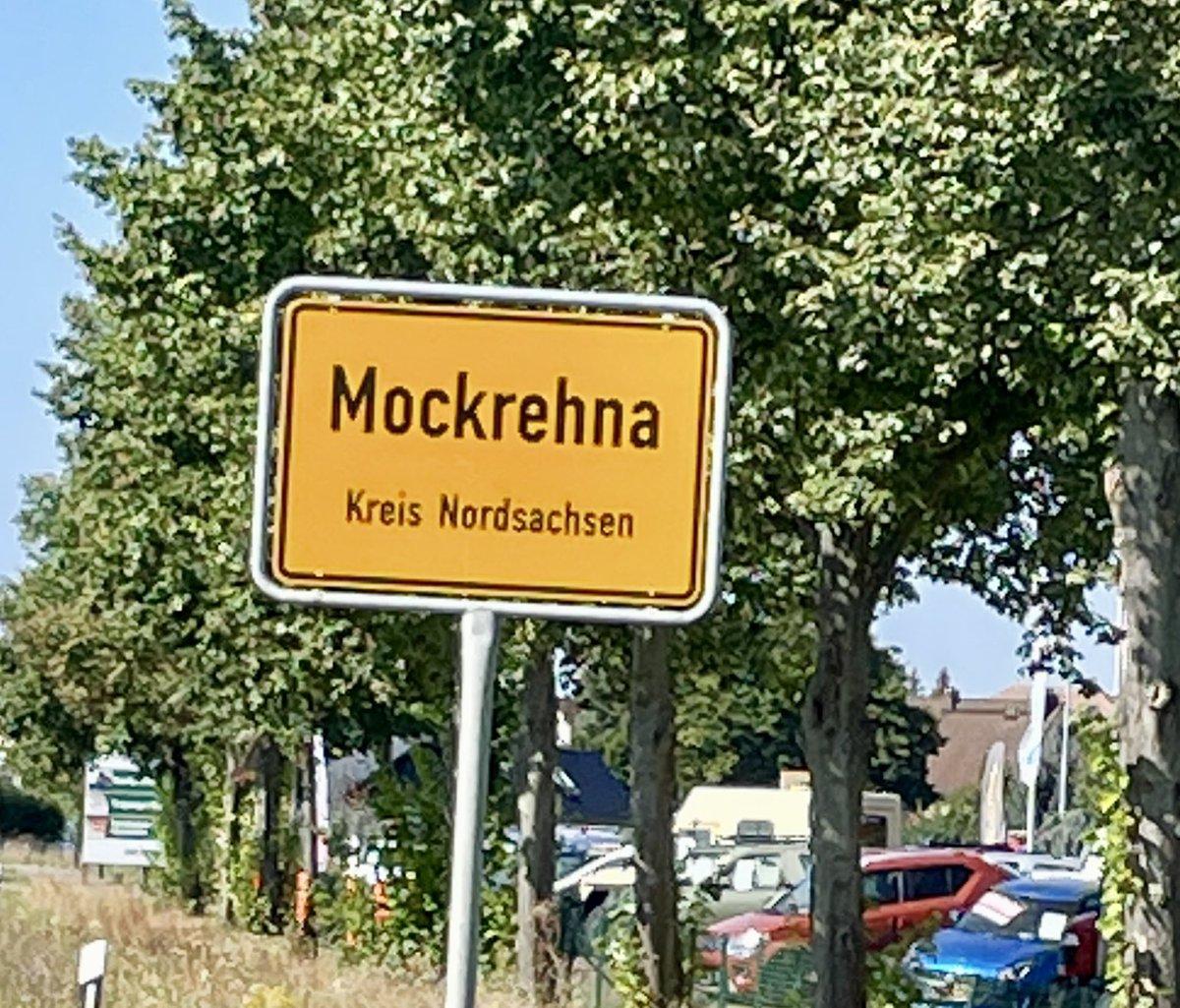 macarena sachsen - Copy