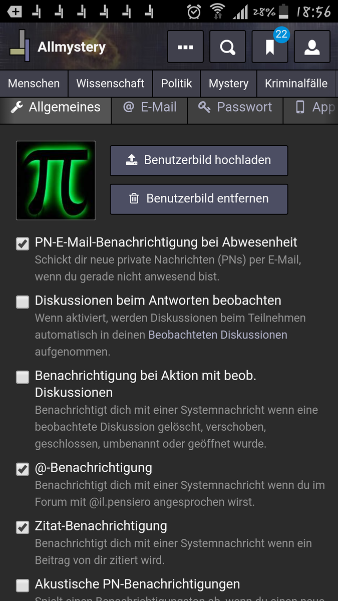 Screenshot 2018-04-06-18-56-09