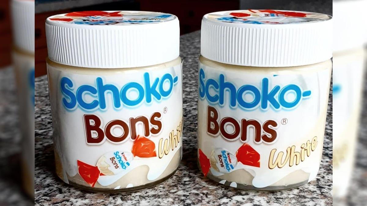 300718 header schokocreme