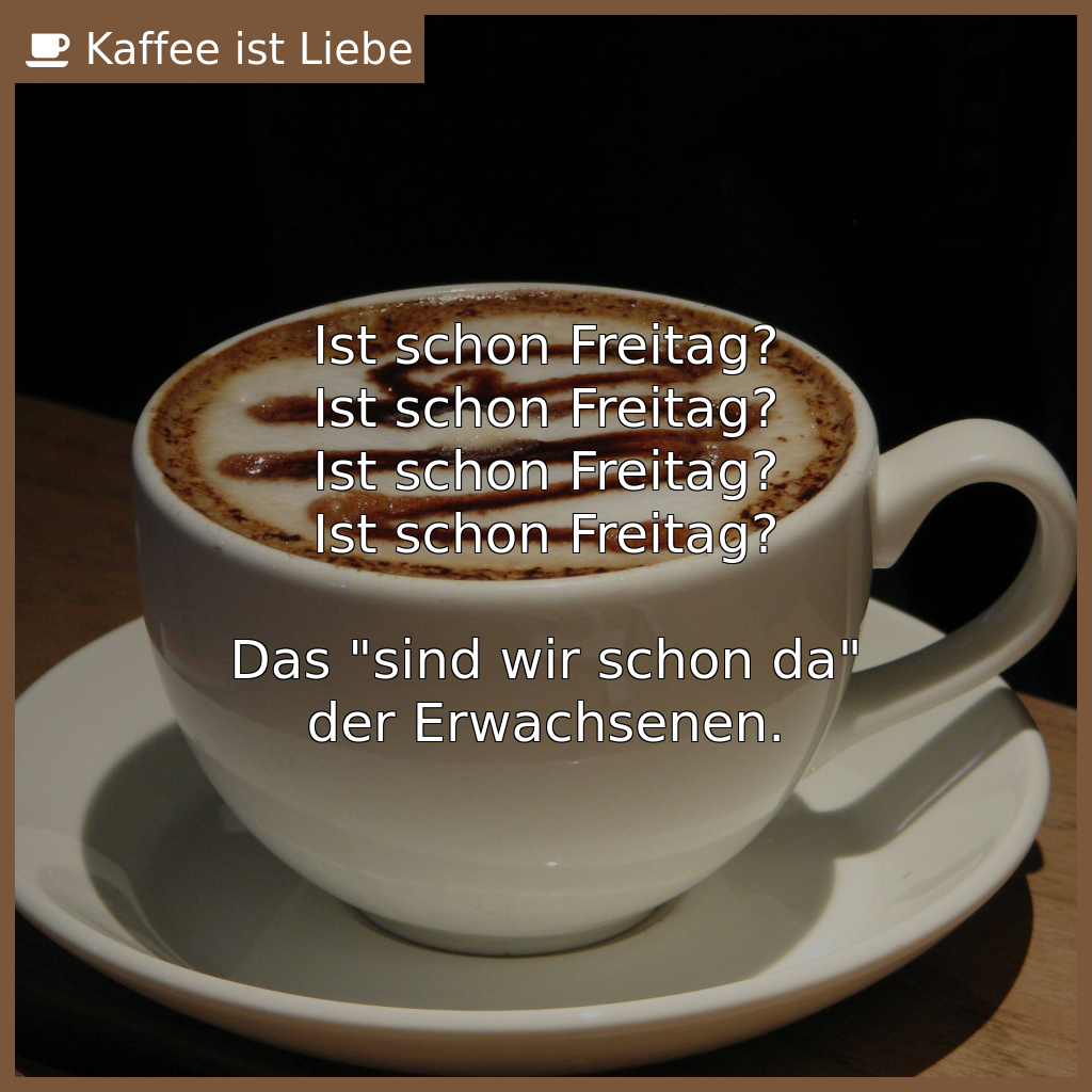 03c837b77131c0cc46362d7726585fa1 1
