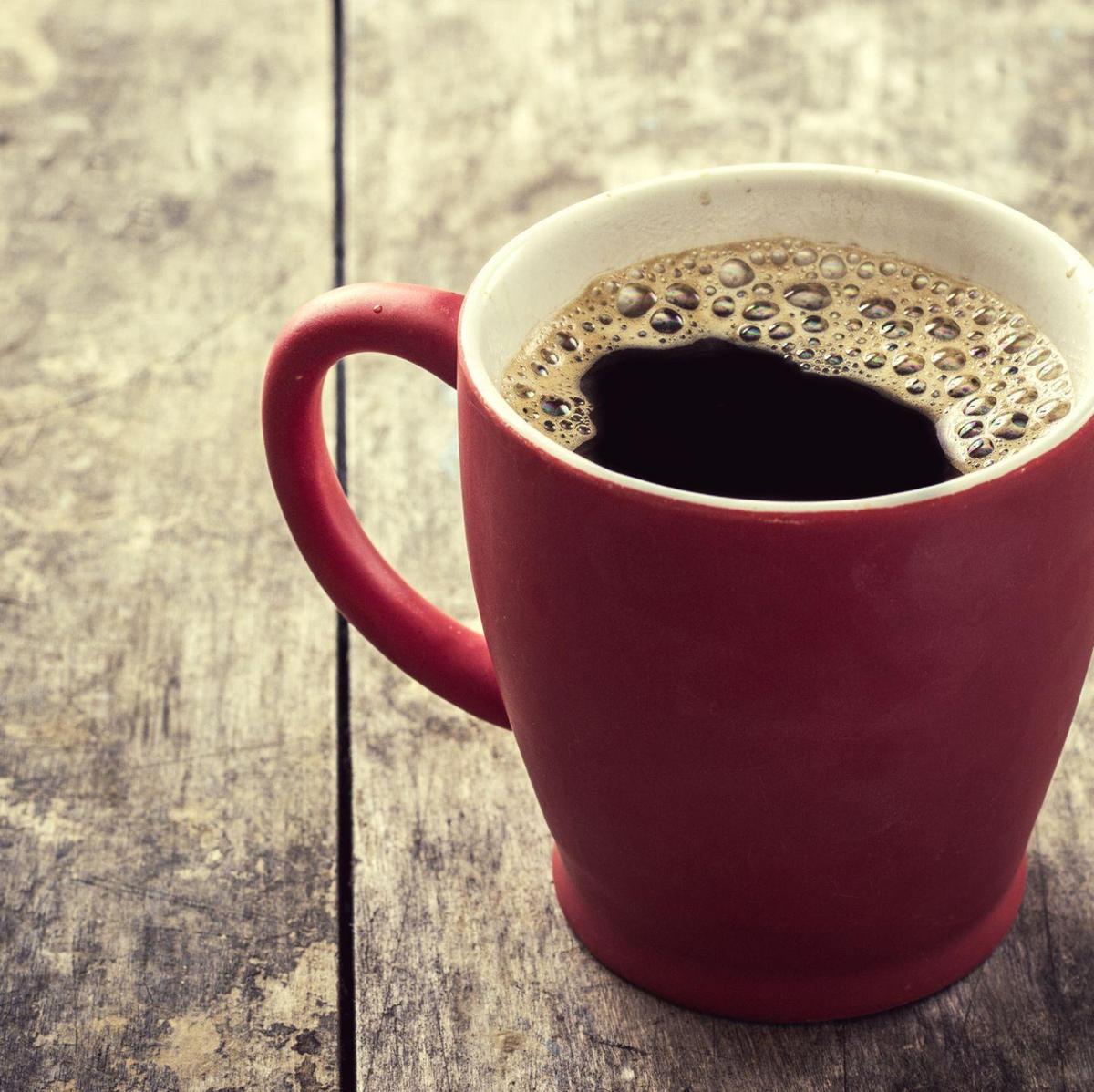 kaffee