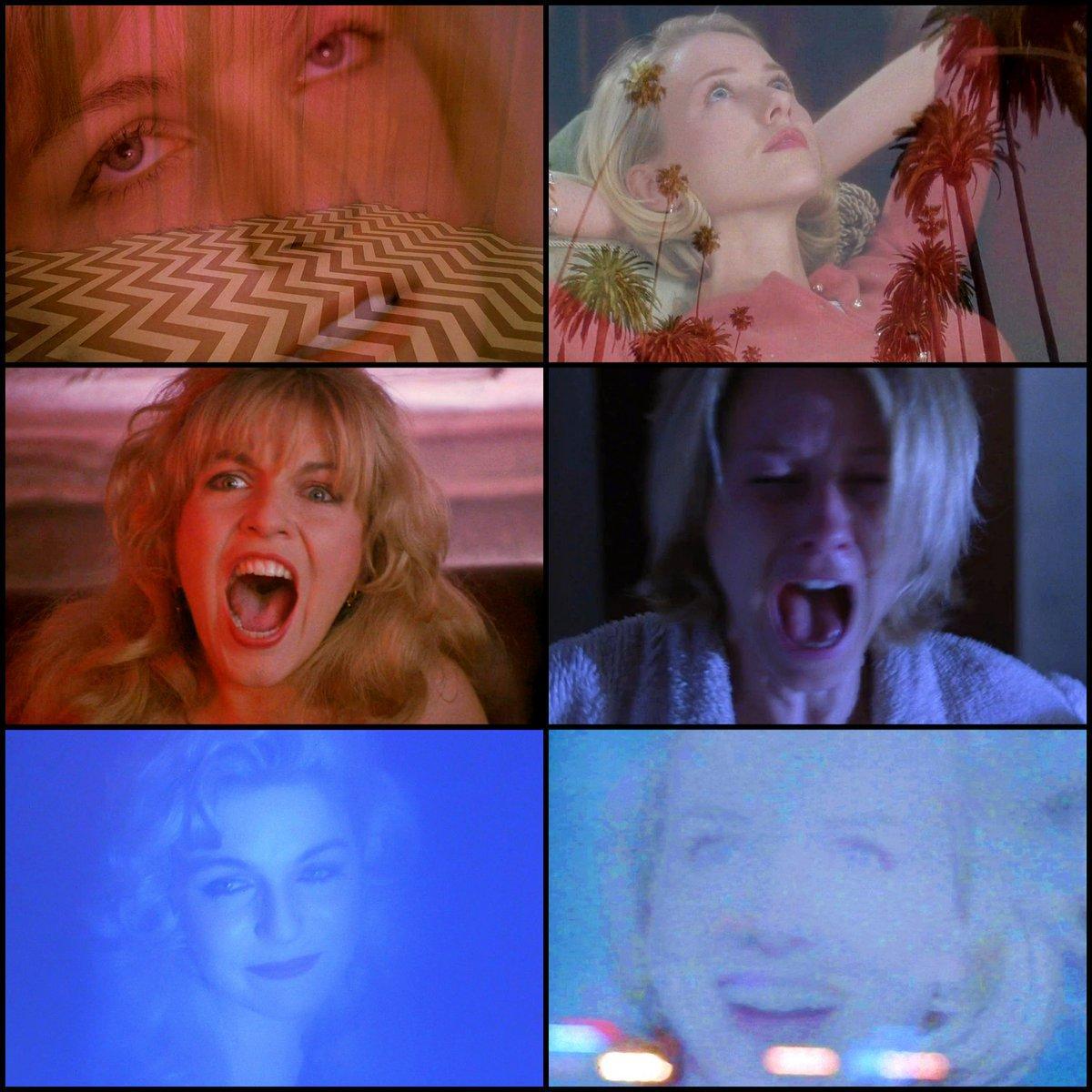 FWWM Mulholland Dr - Copy