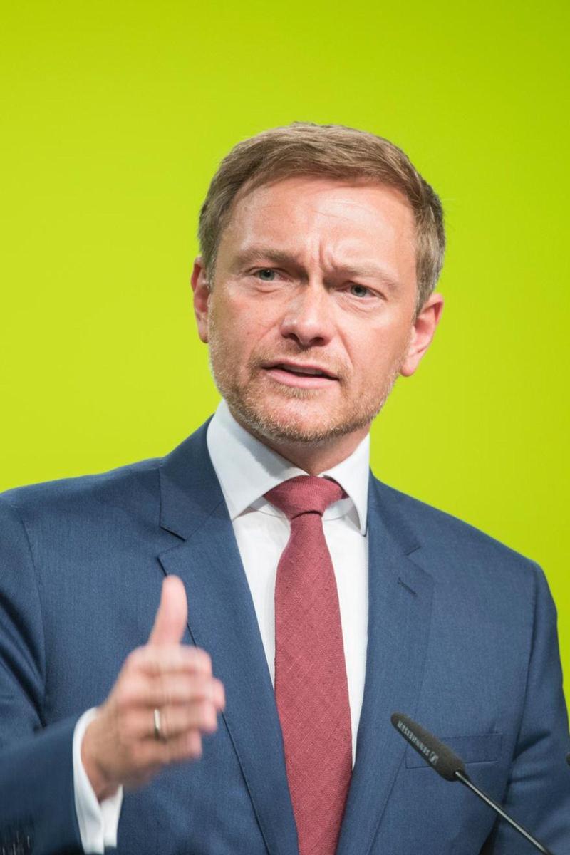 christian-lindner-bild 1