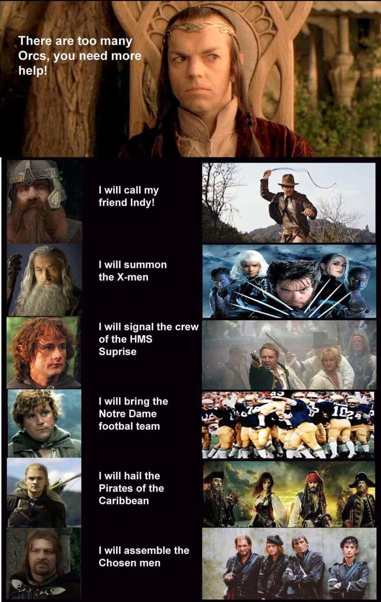 funniest-lord-of-the-rings-memes-33-3