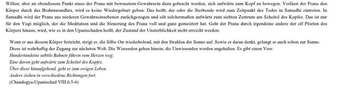 Unbenannt