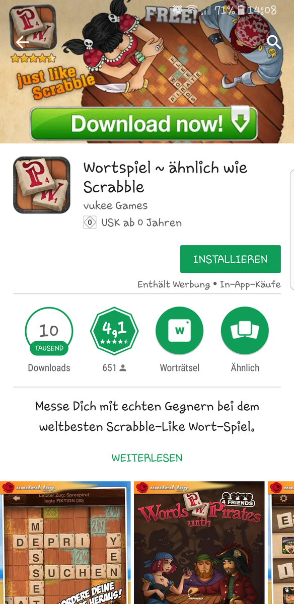 Screenshot 20180128-140838