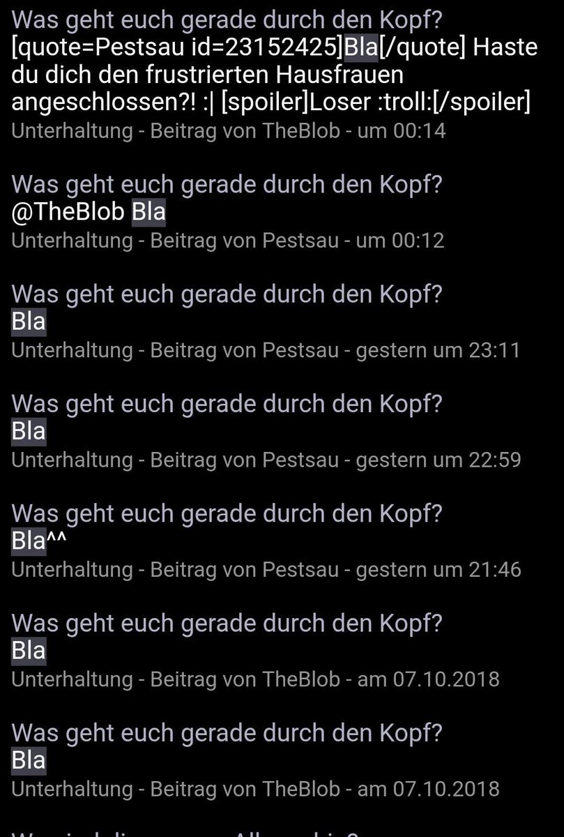20181009 191639