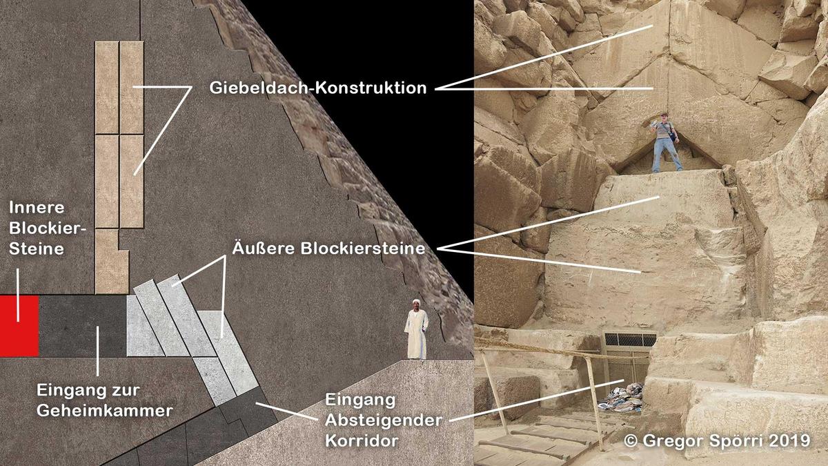 groC39Fe-cheops-pyramide-eingang-zur-geh