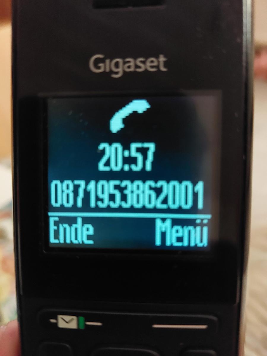 20221116 141219