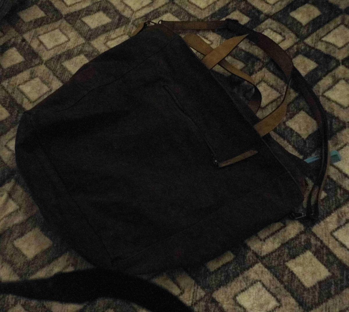 DSCI0651 2