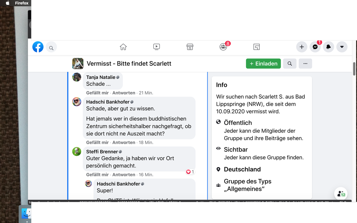 Bildschirmfoto 2020-10-02 um 10.39.28