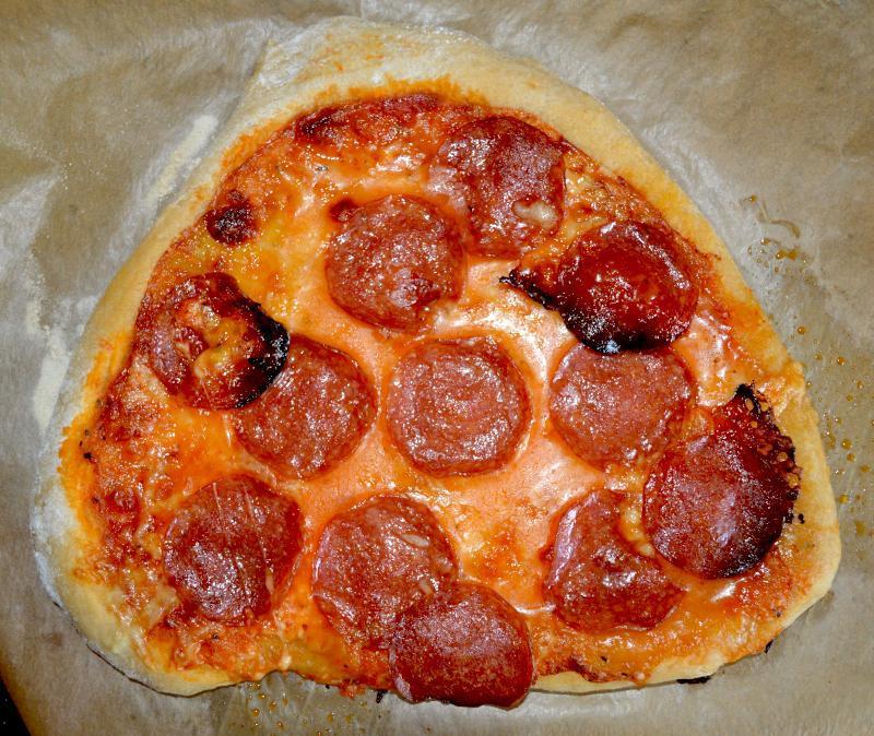 PIZZA 0001 - 800