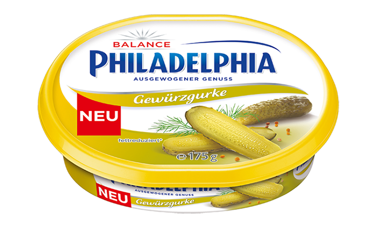 65707