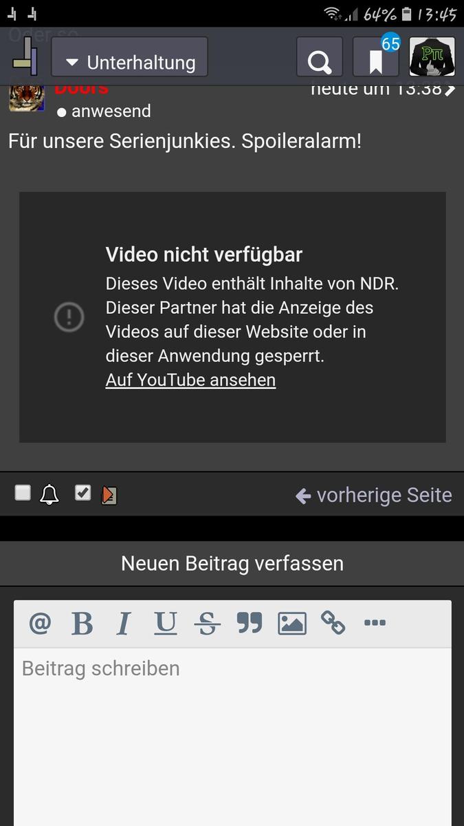 Screenshot 20190116-134546 Allmystery