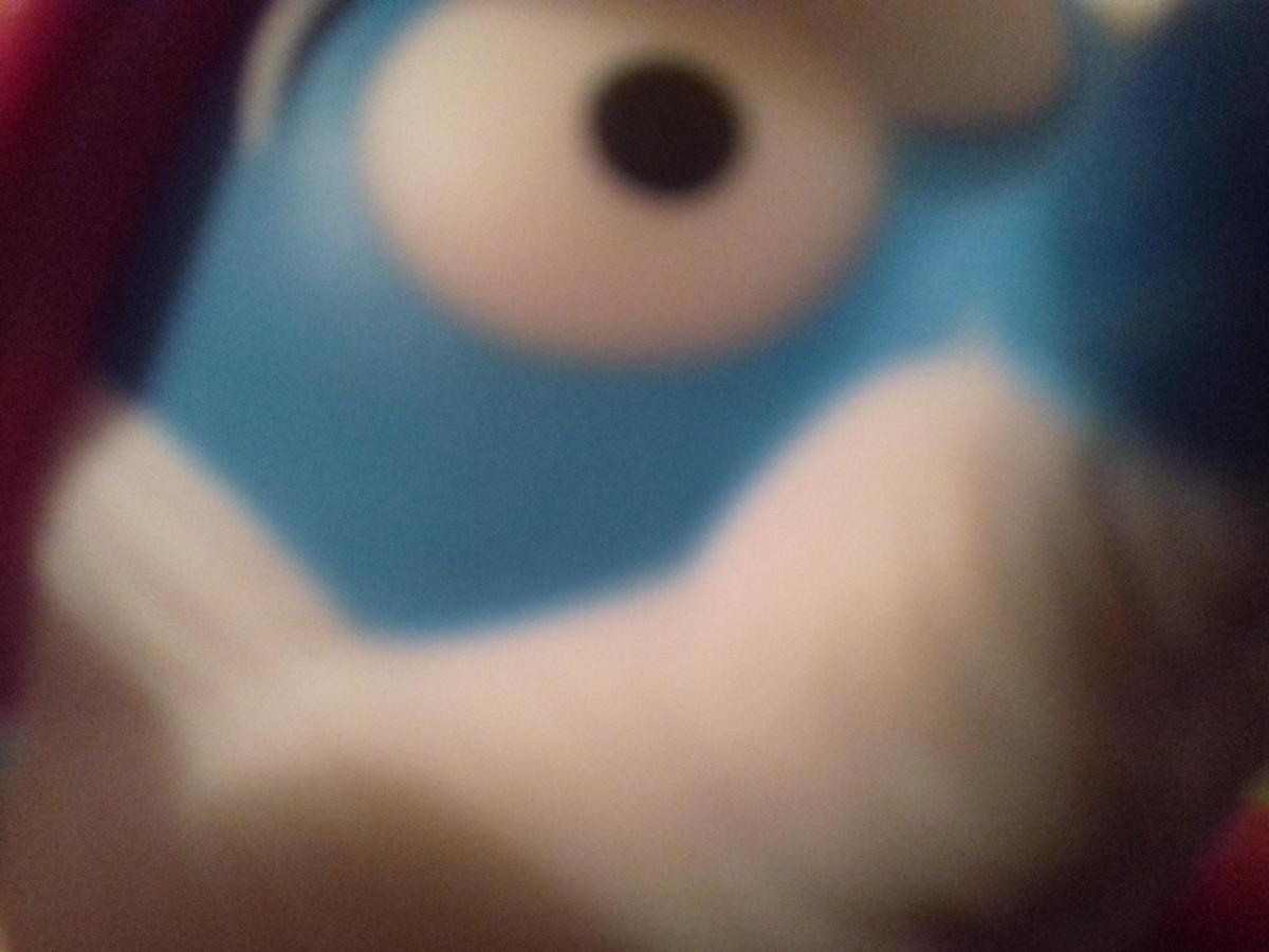 20191206 101144