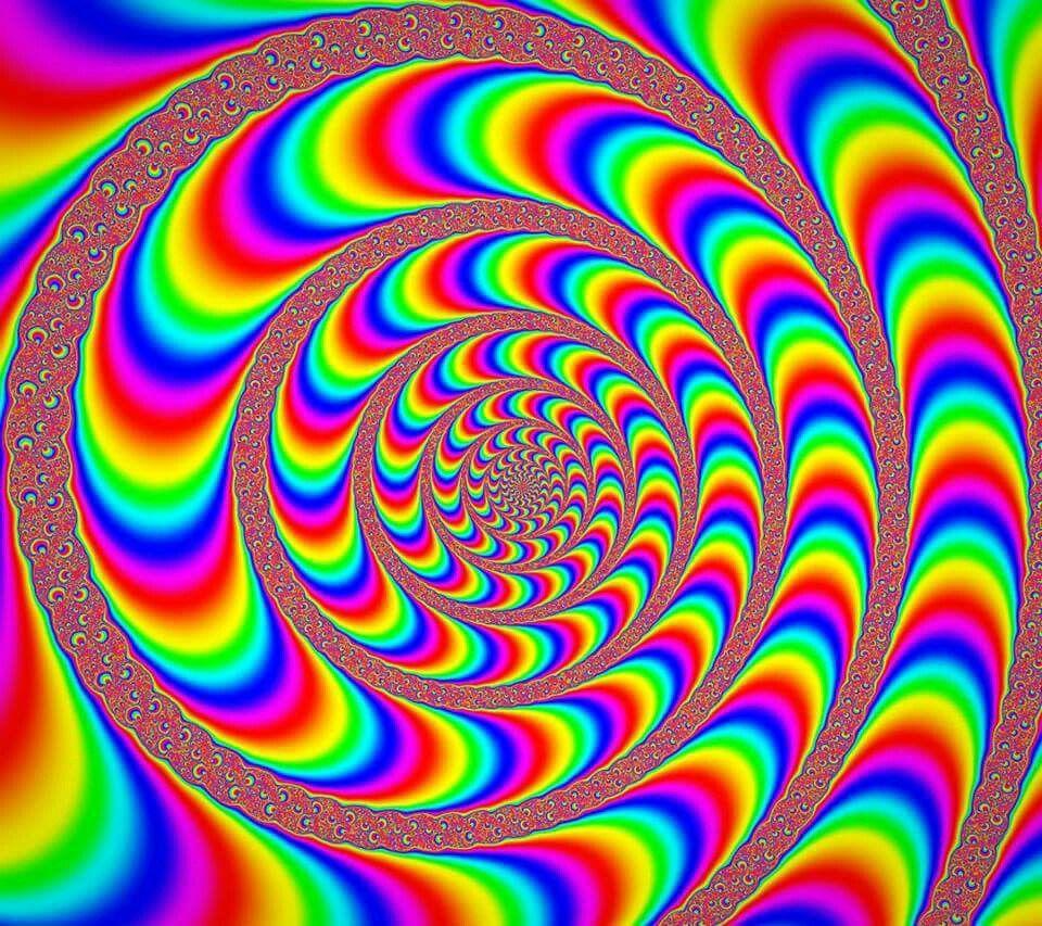 6102d8d367d5ab7a66a65ef95e2e041b