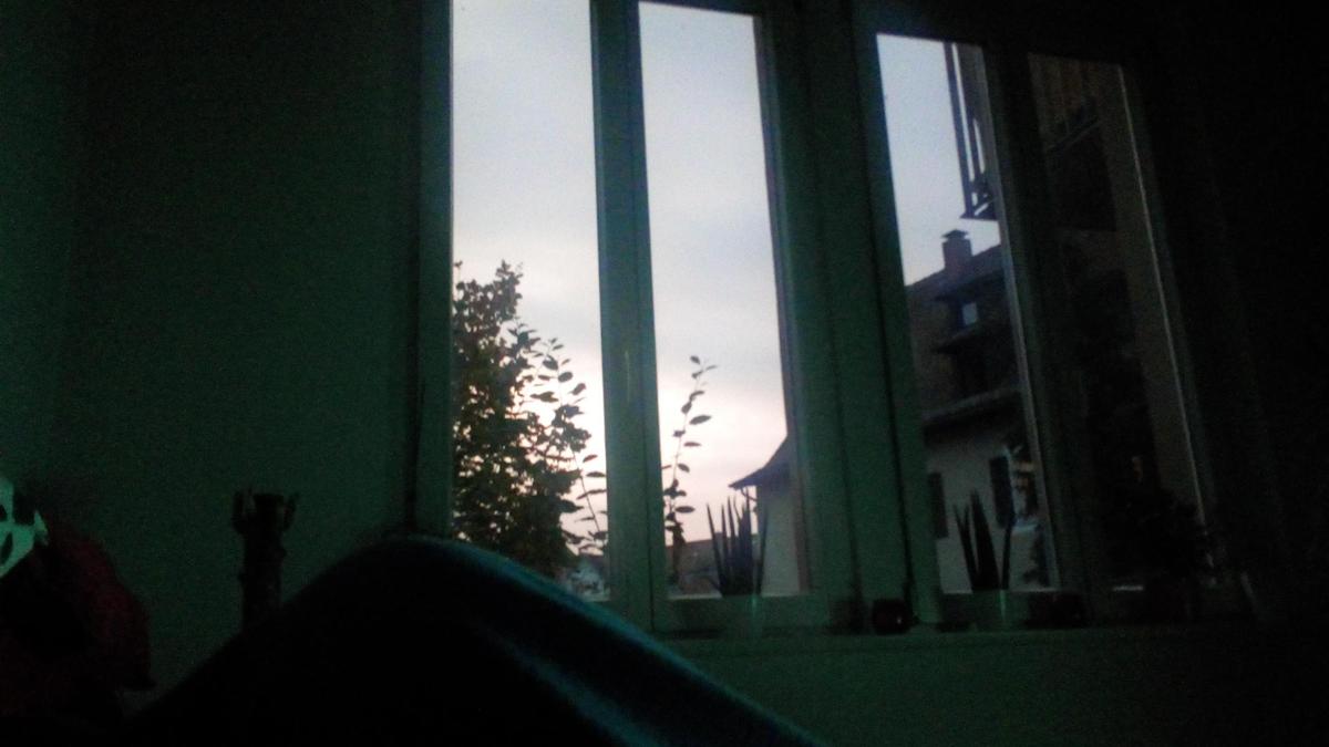 IMG 20210916 194405