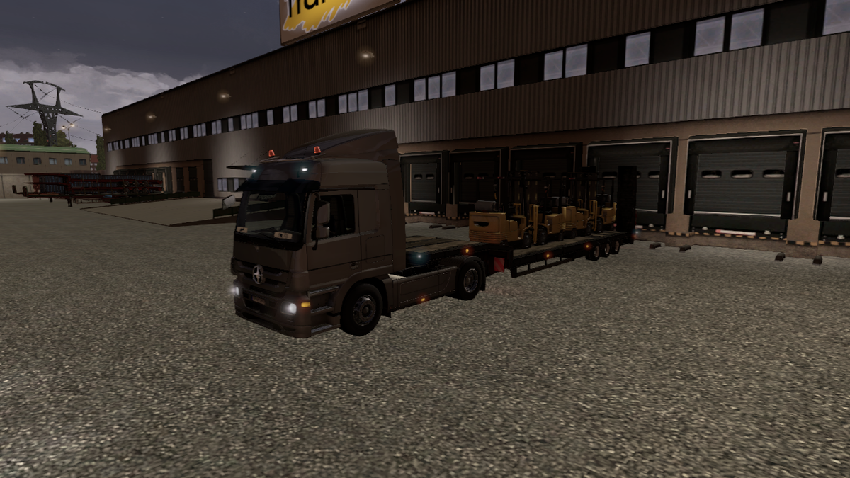 ets2 00004