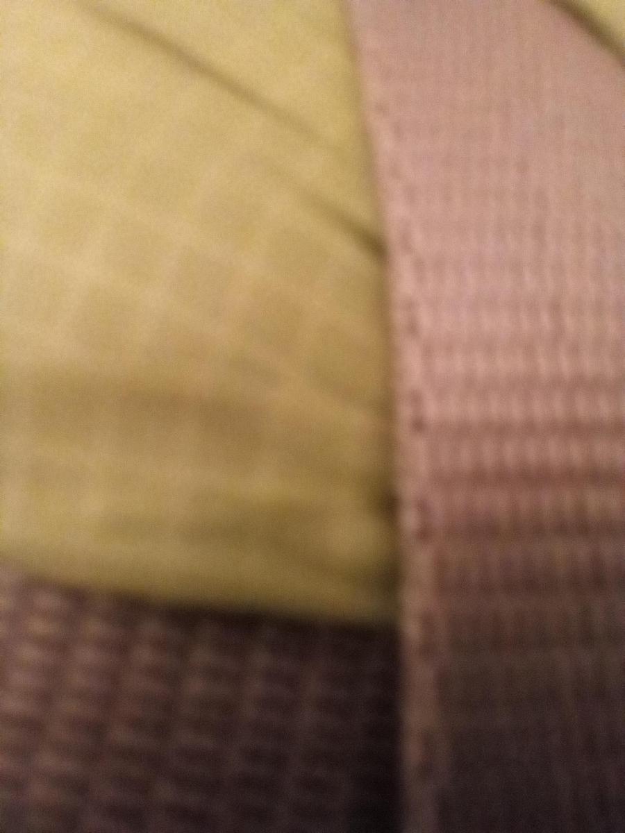 IMG 20200204 204358