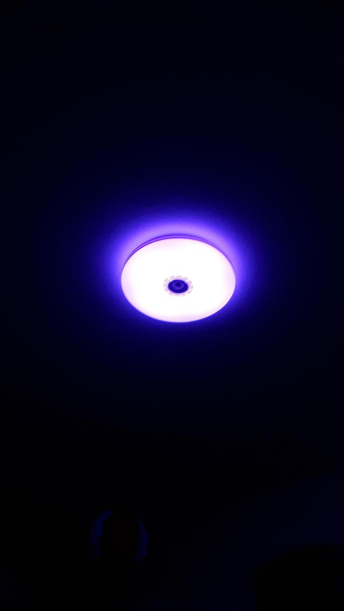 20190425 205331