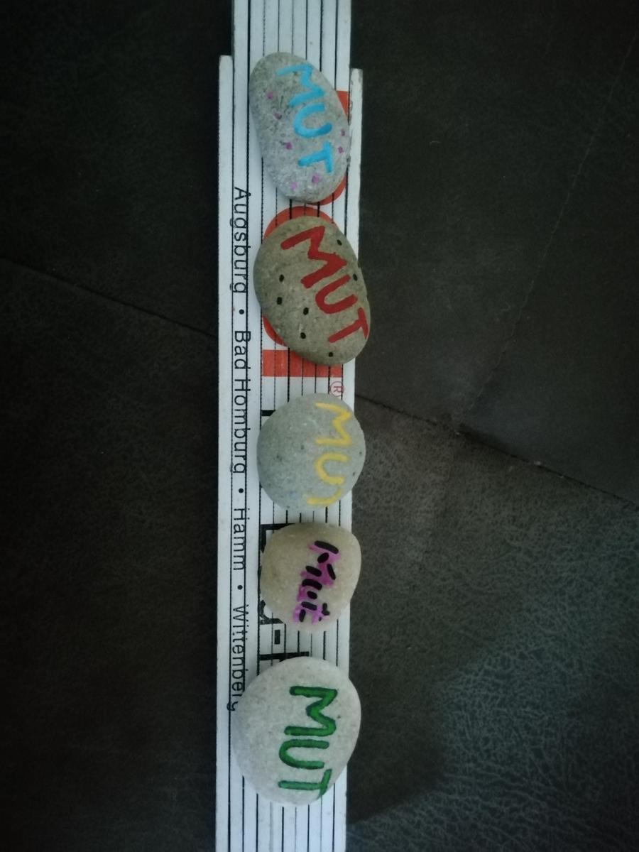 IMG 20190717 204115