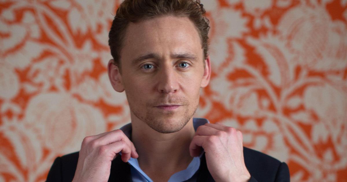 TomHiddlestonfullHD