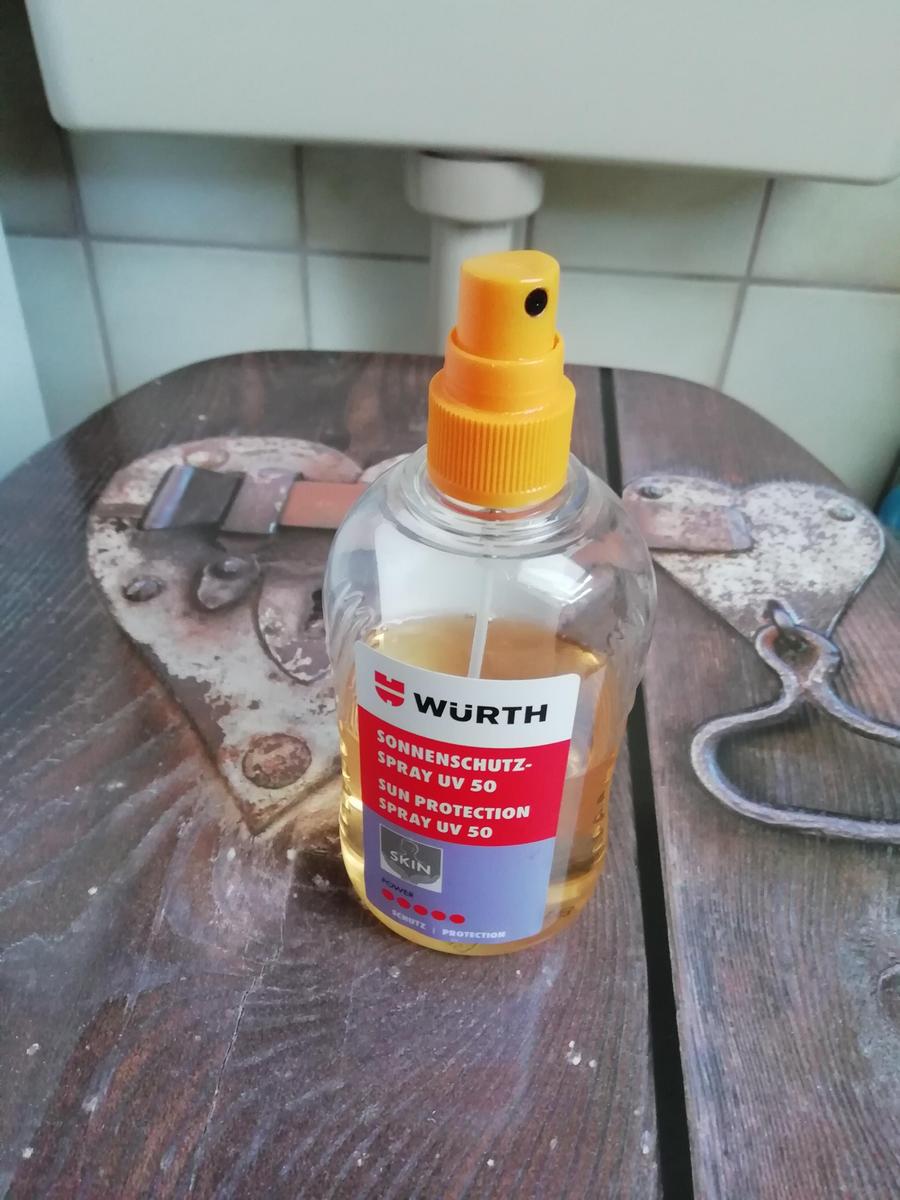 IMG 20190619 194844