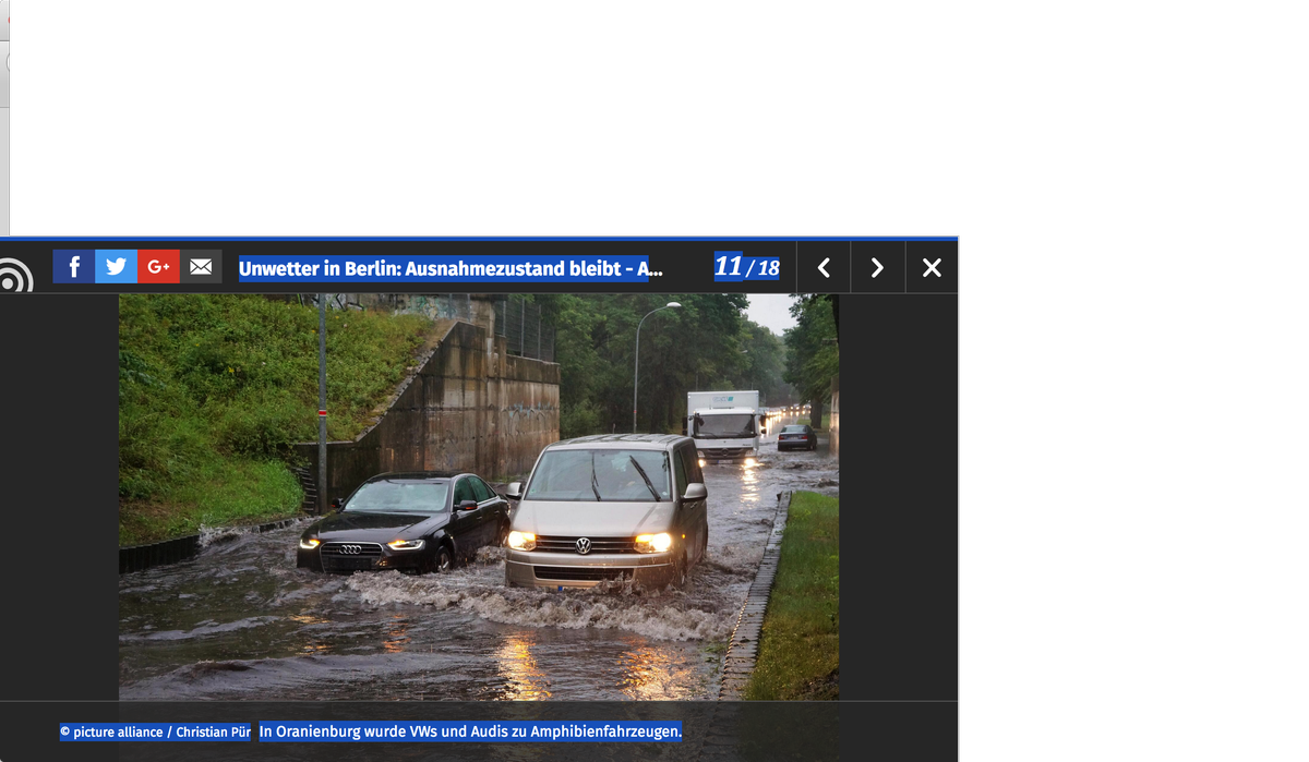 screenshot 358