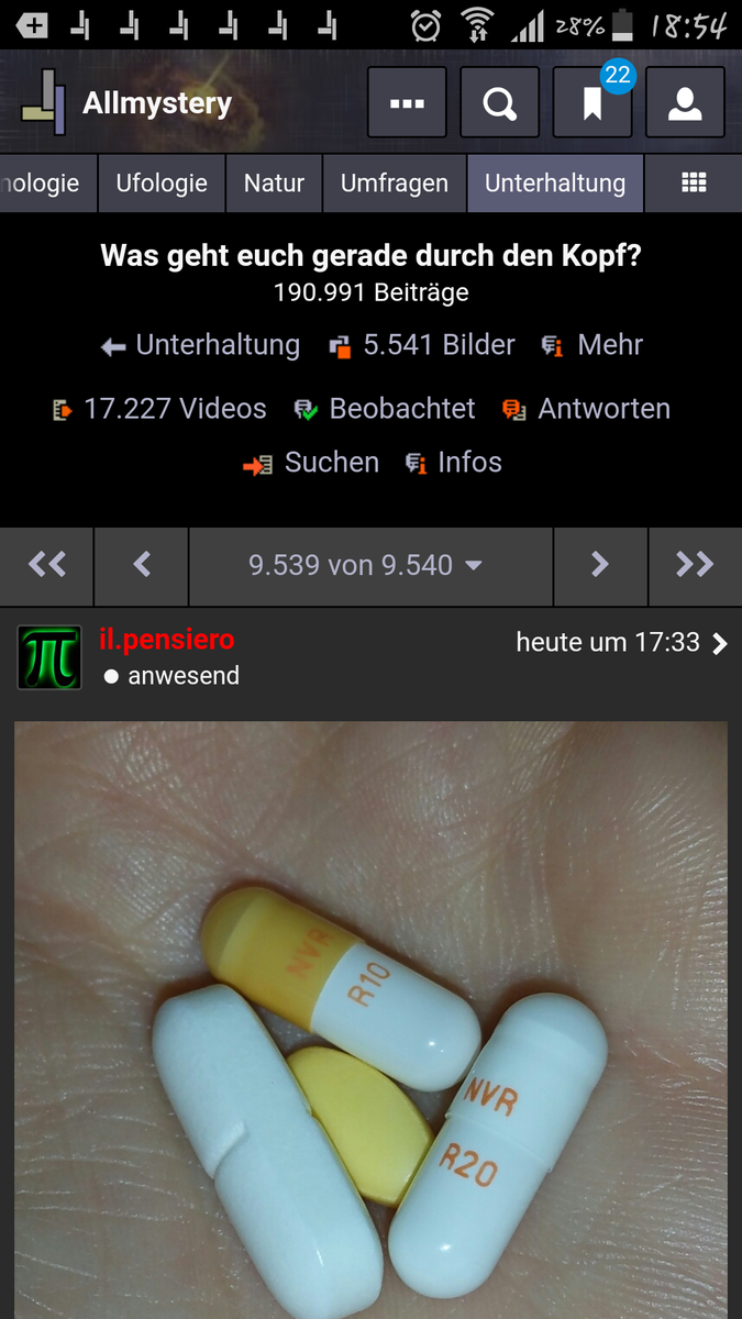 Screenshot 2018-04-06-18-54-36