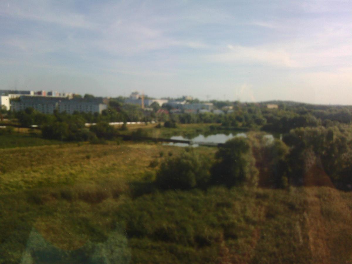 IMG 20180812 170620