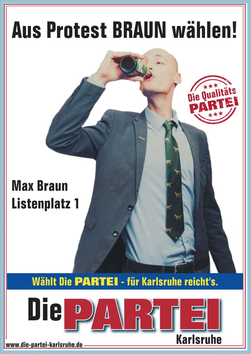 KLplakat a2 max