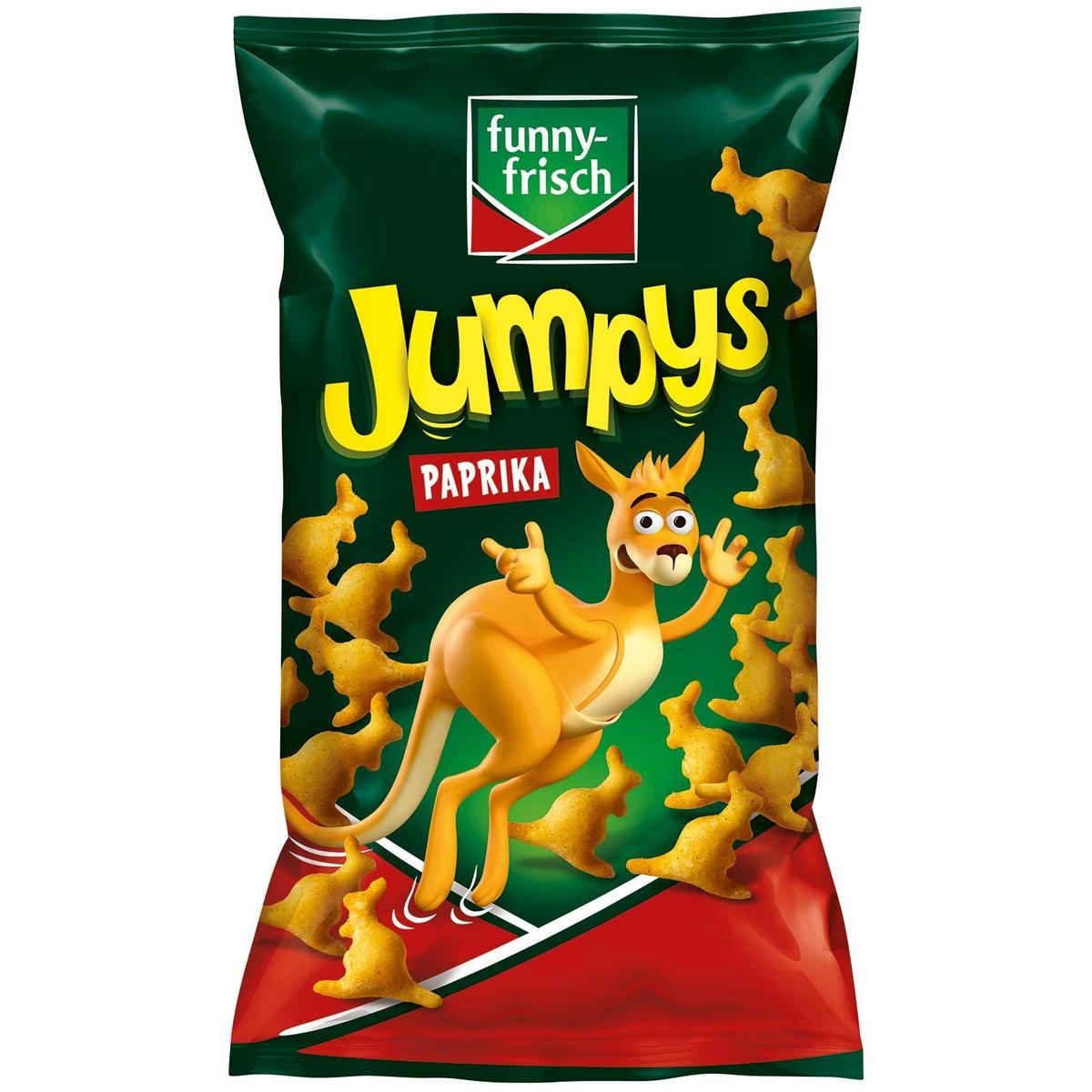 funny-frisch-jumpys-paprika-75g-no1-1849