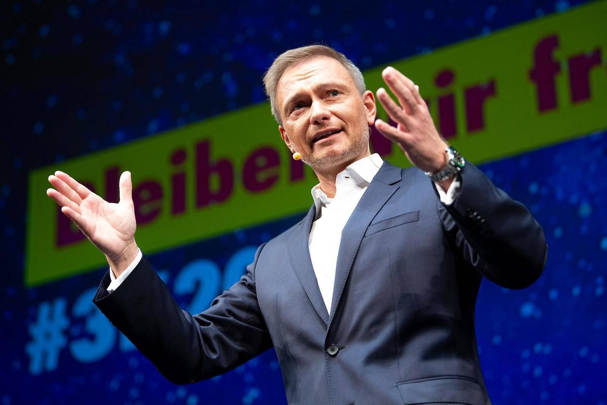 fdp-chef-christian-lindner 2