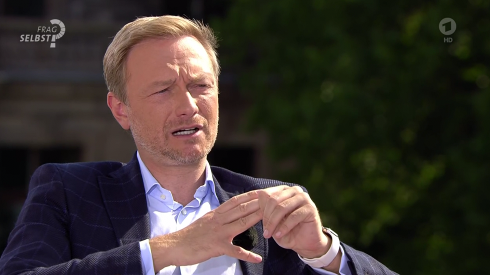 christian-lindner-sommerinterview-tina-h