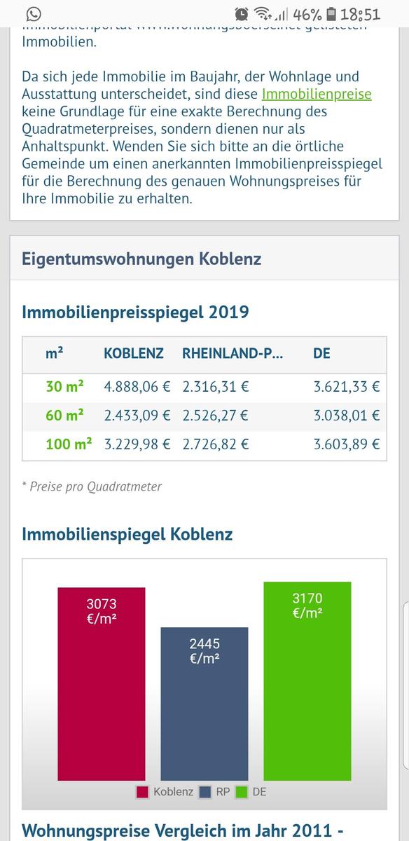 Screenshot 20190211-185118 Chrome