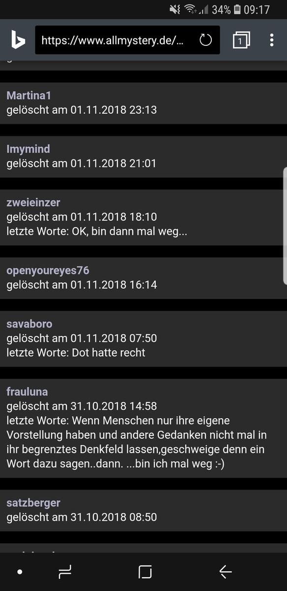 Screenshot 20181116-091759 Bing