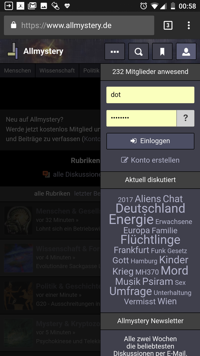 Screenshot Chrome 20180519-005804