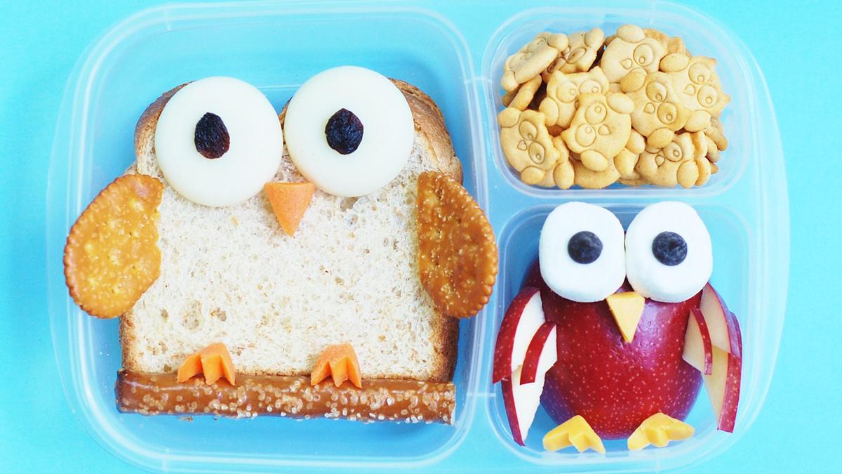 owl-bento-lunch-tease-today-150827