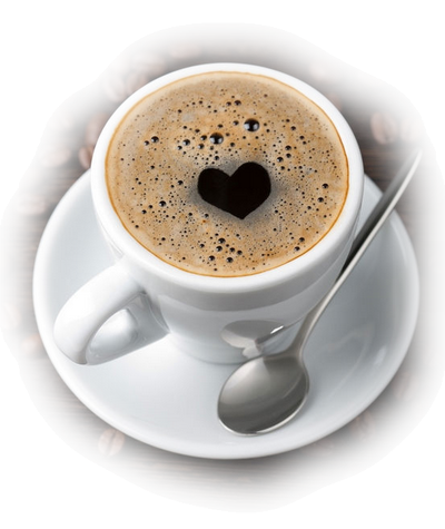 Tasse-caf