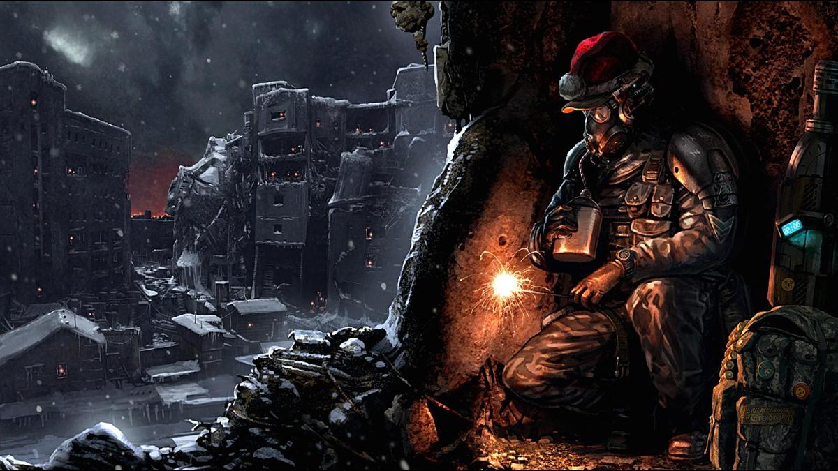 74370-full christmas-spirit-1920x1080-wa