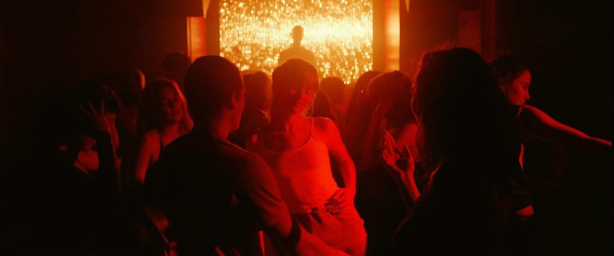 Love 2015 Gaspar Noe - Copy