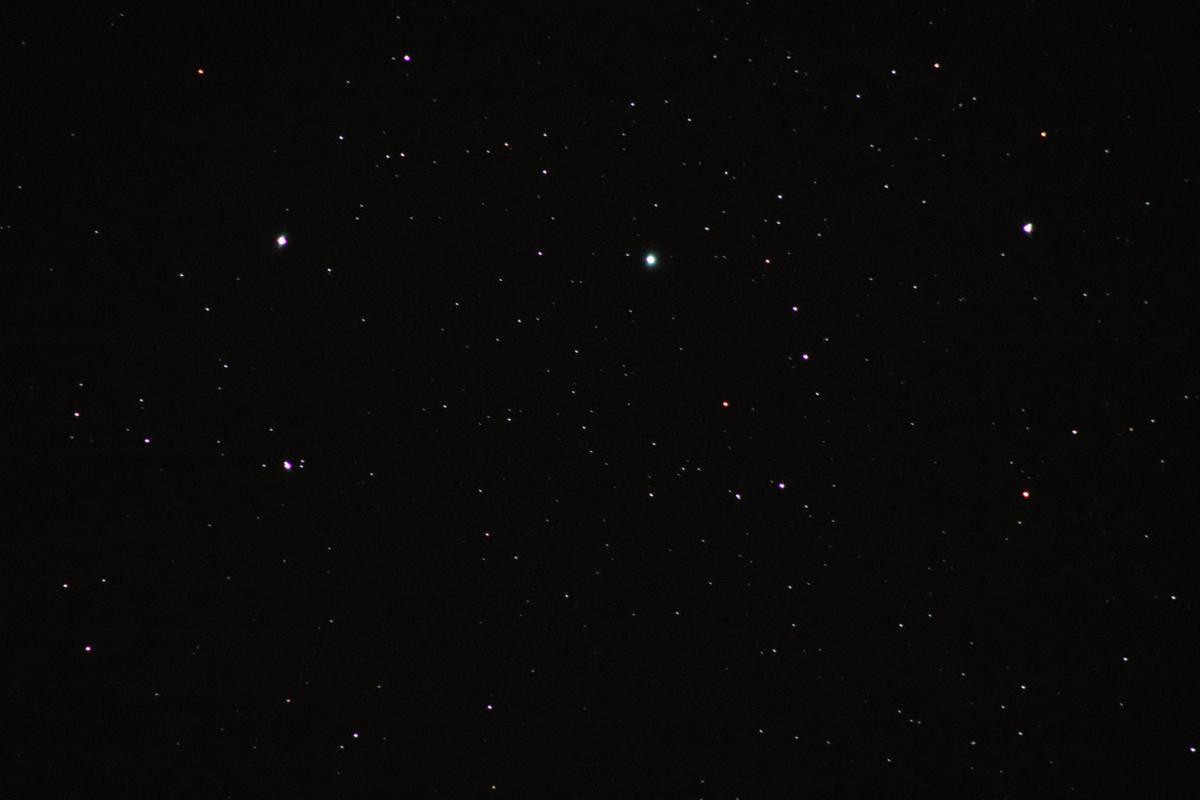 IMG 7910.