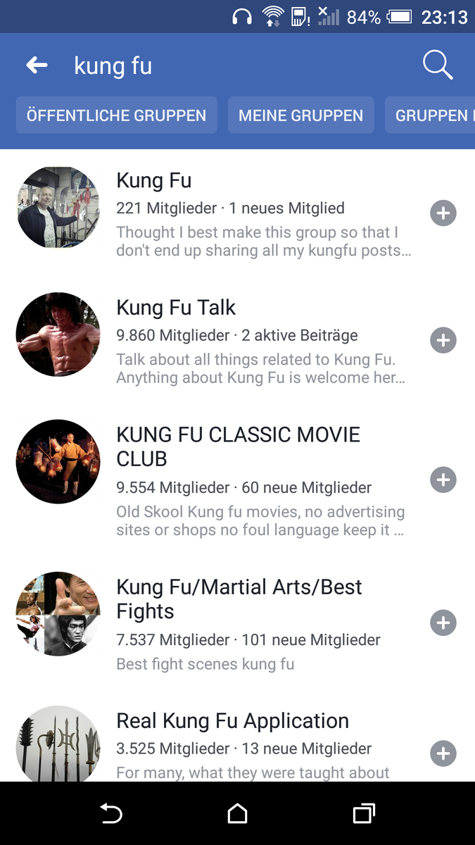 Screenshot 20170922231307