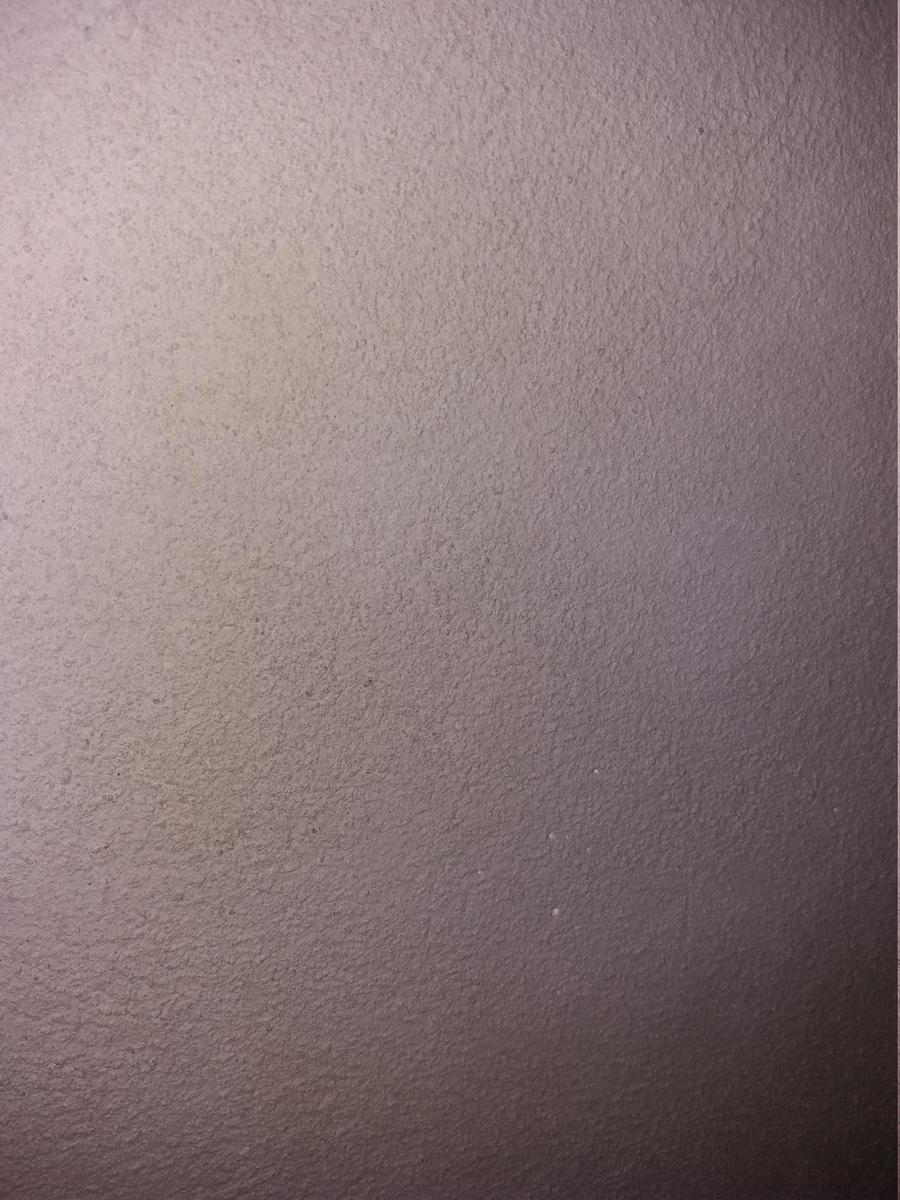 20181203 175037