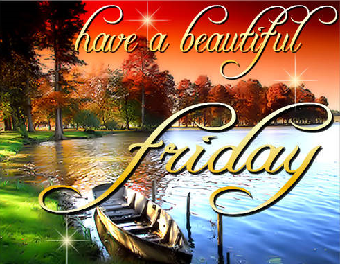 - Friday-Friday 277 1264726502337 2