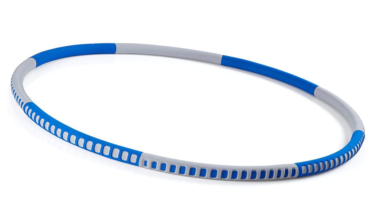 hula-hoop-reifen-312872170