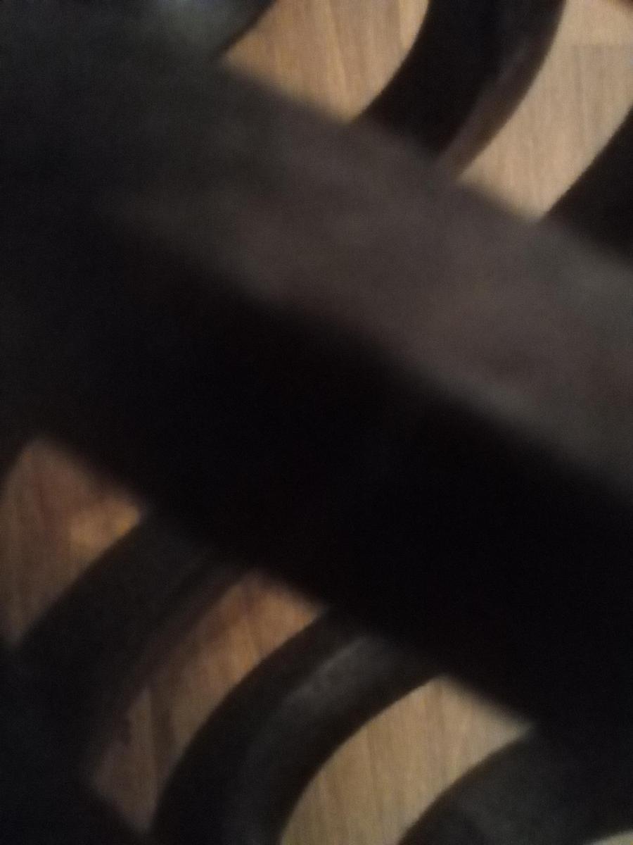 6bab537e308c78da IMG 20200106 164814