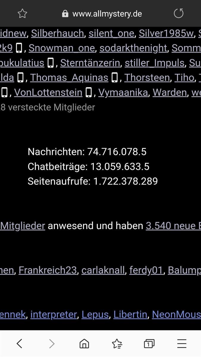 Screenshot 20200319-191623 Samsung Inter