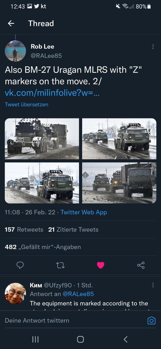 Screenshot 20220226-124344 Twitter
